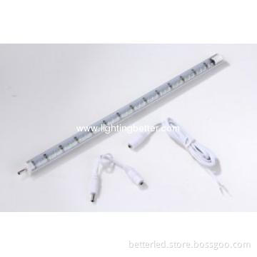 LED tube T5 600mm high quality,high power